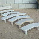 Drymala Concrete Products - Concrete Products