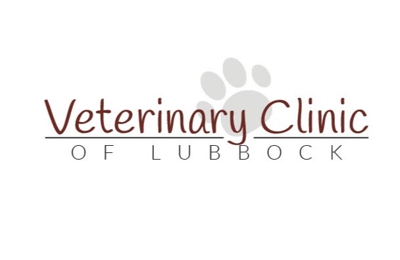 Veterinary Clinic Of Lubbock 2314 50th St Lubbock Tx 79412 Yp Com