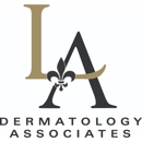 Louisiana Dermatology Associates - Physicians & Surgeons, Dermatology