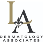 Louisiana Dermatology Associates