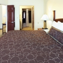 Staybridge Suites Hot Springs by IHG