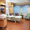 The Birth Suites at Holmes Regional Medical Center gallery
