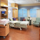 The Birth Suites at Holmes Regional Medical Center - Medical Centers