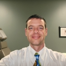 Dr. Lucas L Kruse, DC - Chiropractors & Chiropractic Services