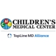 Children's Medical Center