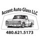 Aces Auto Glass