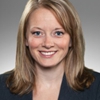 Krista Hoyme, DO gallery