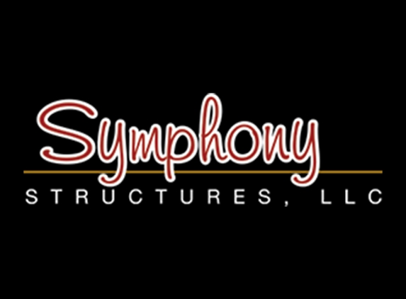 Symphony Structures
