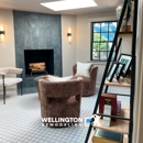 Wellington Remodeling