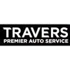 Travers Premier Auto Service gallery