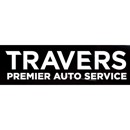 Travers Premier Auto Service - Wheel Alignment-Frame & Axle Servicing-Automotive