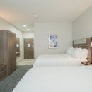 Holiday Inn Express & Suites Tyler South - University Area by IHG