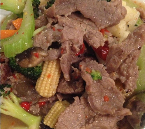 Hoang Kim Vietnamese Restaurant - Guildford, WA