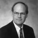 Matthew H Wood, MD - Physicians & Surgeons, Ophthalmology