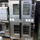 Wildcat Refrigeration & Appliance - Refrigerators & Freezers-Repair & Service