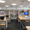 Verizon gallery