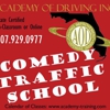 Florida Comedy Traffic School Inc gallery