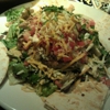 Chili's Grill & Bar gallery