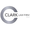Clark Law Firm, P gallery