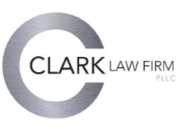 Clark Law Firm, P - Fayetteville, AR