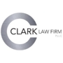 Clark Law Firm, P