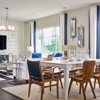 Pulte Homes gallery