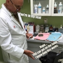 All Pets Medical and Surgical Center - Veterinarians