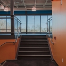 Petersburg Family YMCA