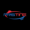 Pristine Heating & Air Conditioning - Air Conditioning Contractors & Systems