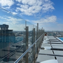 P&P Artec Inc - Railings-Manufacturers
