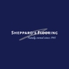 Sheppard's Flooring gallery