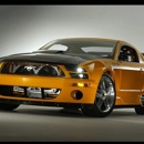 Best Auto Tech - Auto Repair & Service