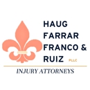 Haug, Farrar, Franco & Ruiz, P - Estate Planning Attorneys