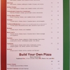Gene's Place Pizzeria & Pub gallery