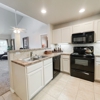 SaddleBrook Apartments gallery