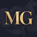 Maple Glen Memory Care Community