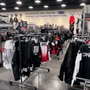 Cycle Gear - Motorcycles & Motor Scooters-Parts & Supplies