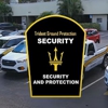 Trident Ground Protection Security gallery