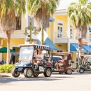Holiday Inn Express & Suites Wildwood – the Villages by IHG