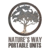 Nature's Way Portable Units gallery