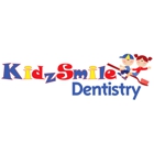 Kidz Smile Dentistry