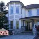 Preferred Exteriors - Siding Contractors