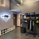 F45 Training Cupertino - Health Clubs