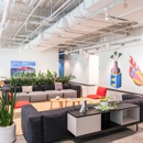 WeWork 12130 Millennium Drive - Office & Desk Space Rental Service