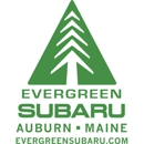 Evergreen Subaru - New Car Dealers