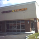 Team Synergy Brazilian Jiu Jitsu Academy
