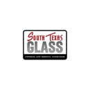 South Texas Glass - Automobile Parts & Supplies