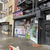 CoinFlip Bitcoin ATM - Paruta's Liquors (Paterson) gallery