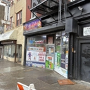 CoinFlip Bitcoin ATM - Paruta's Liquors (Paterson) - ATM Locations