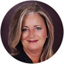 Guild Mortgage - Priscilla Jones - Mortgages